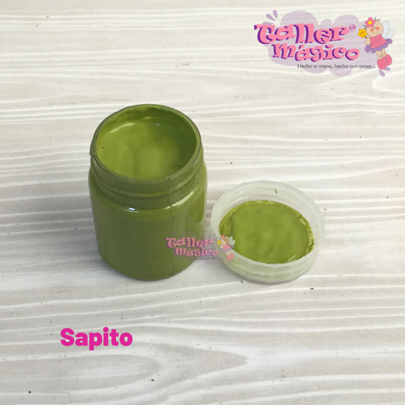 SAPITO