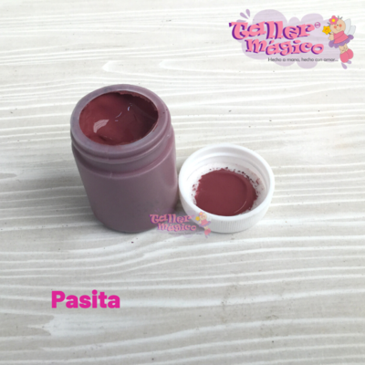 PASITA