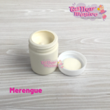 MERENGUE