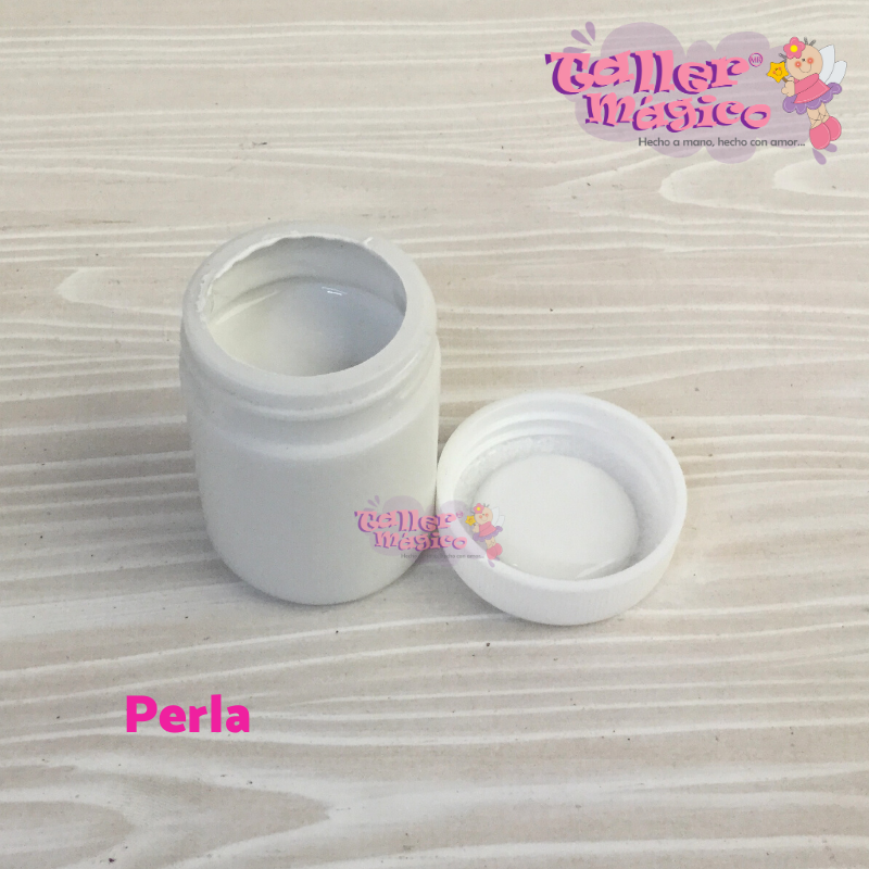 PERLA