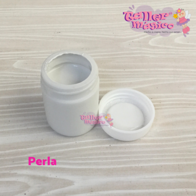 PERLA