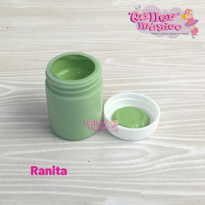 RANITA