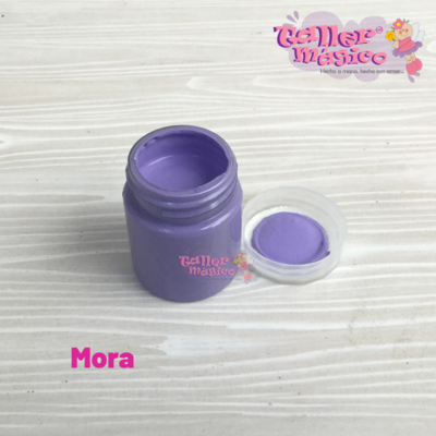 MORA