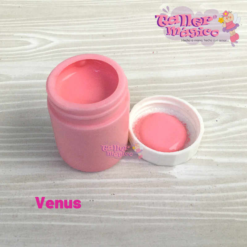 VENUS