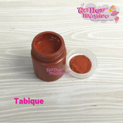 TABIQUE