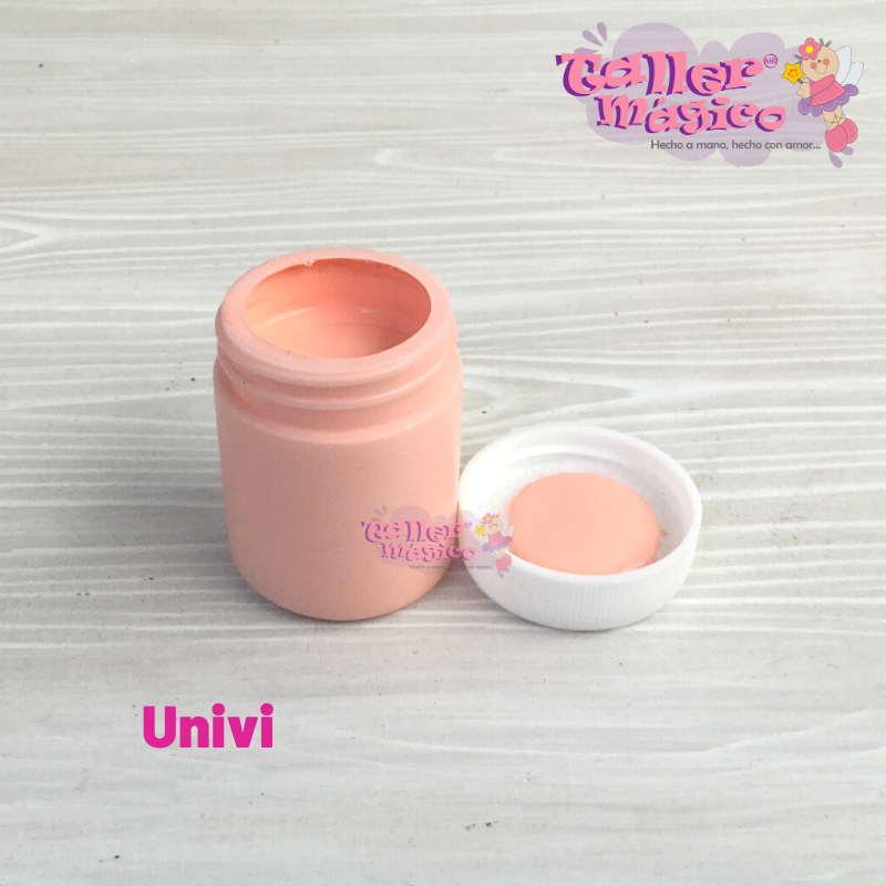 UNIVI