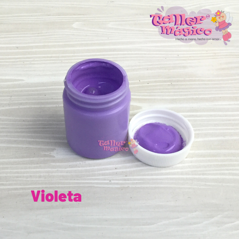 VIOLETA