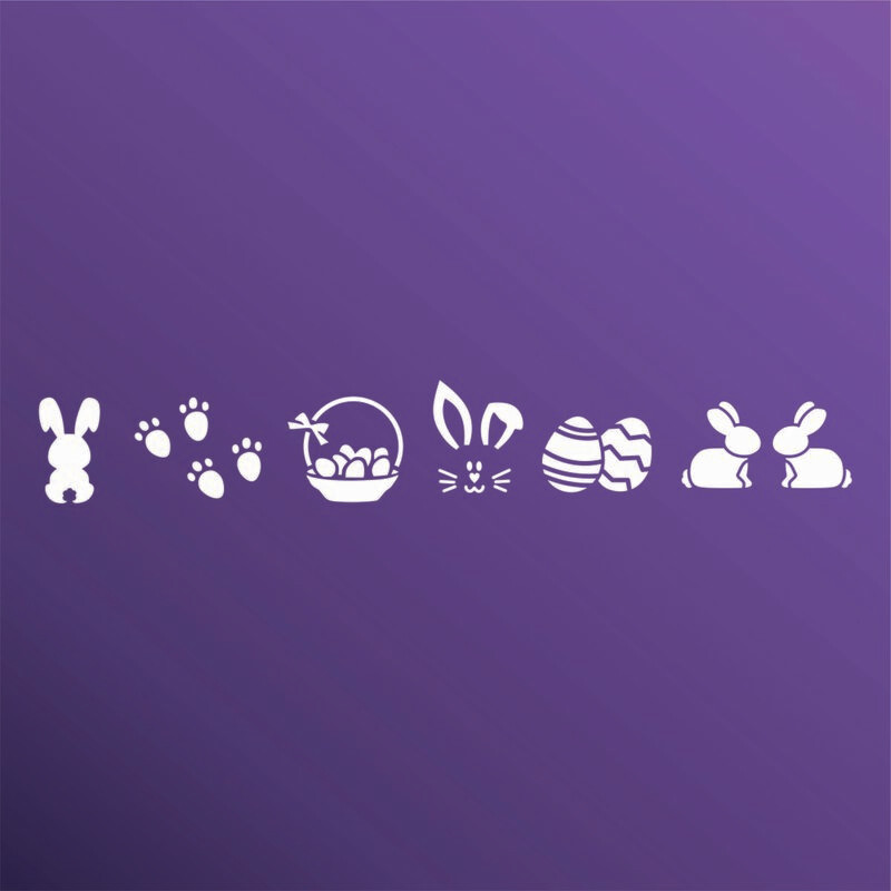 FIGURINES PASCUA 630020