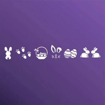 FIGURINES PASCUA 630020