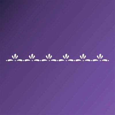 TEXTURA ABANICO 630003 TEXTURA ABANICO 630003