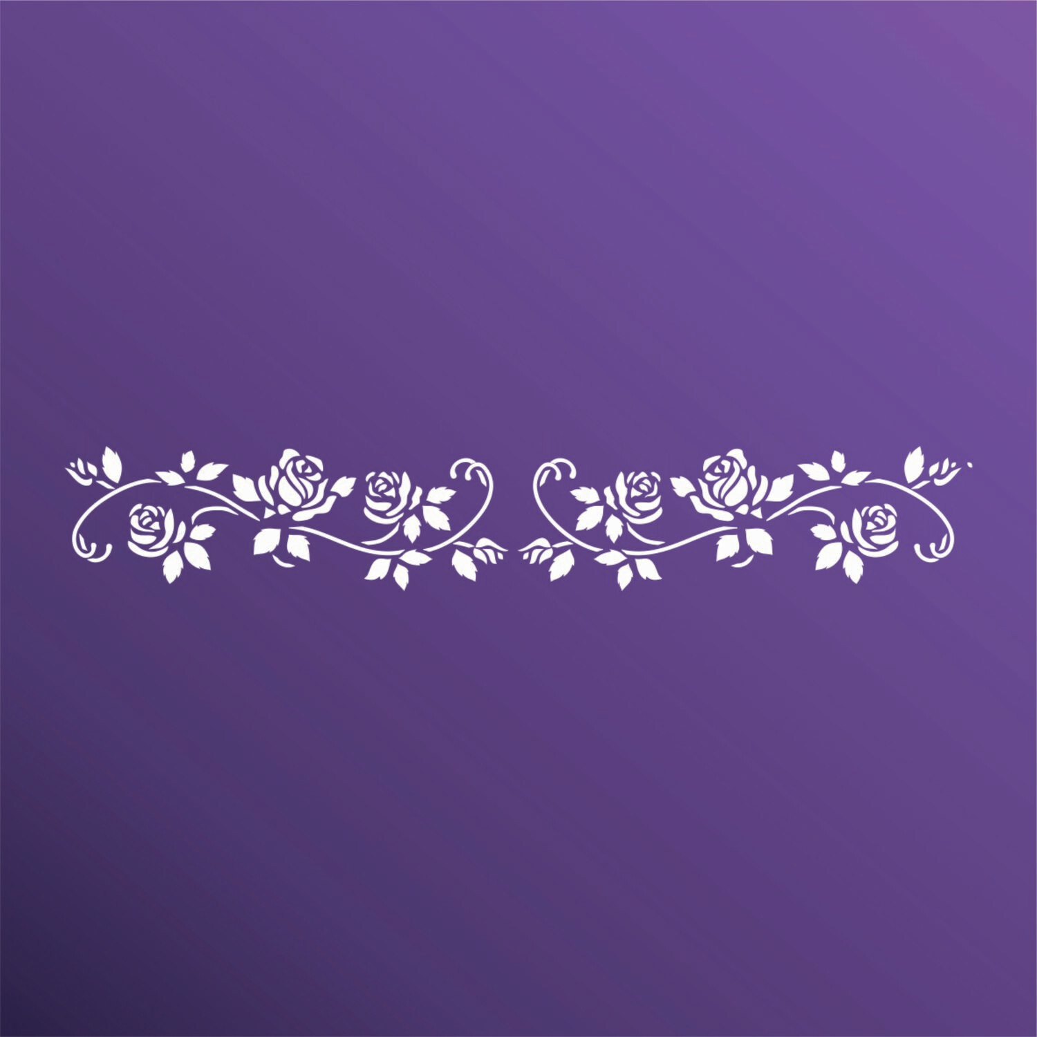 TEXTURA ROSAS 630018