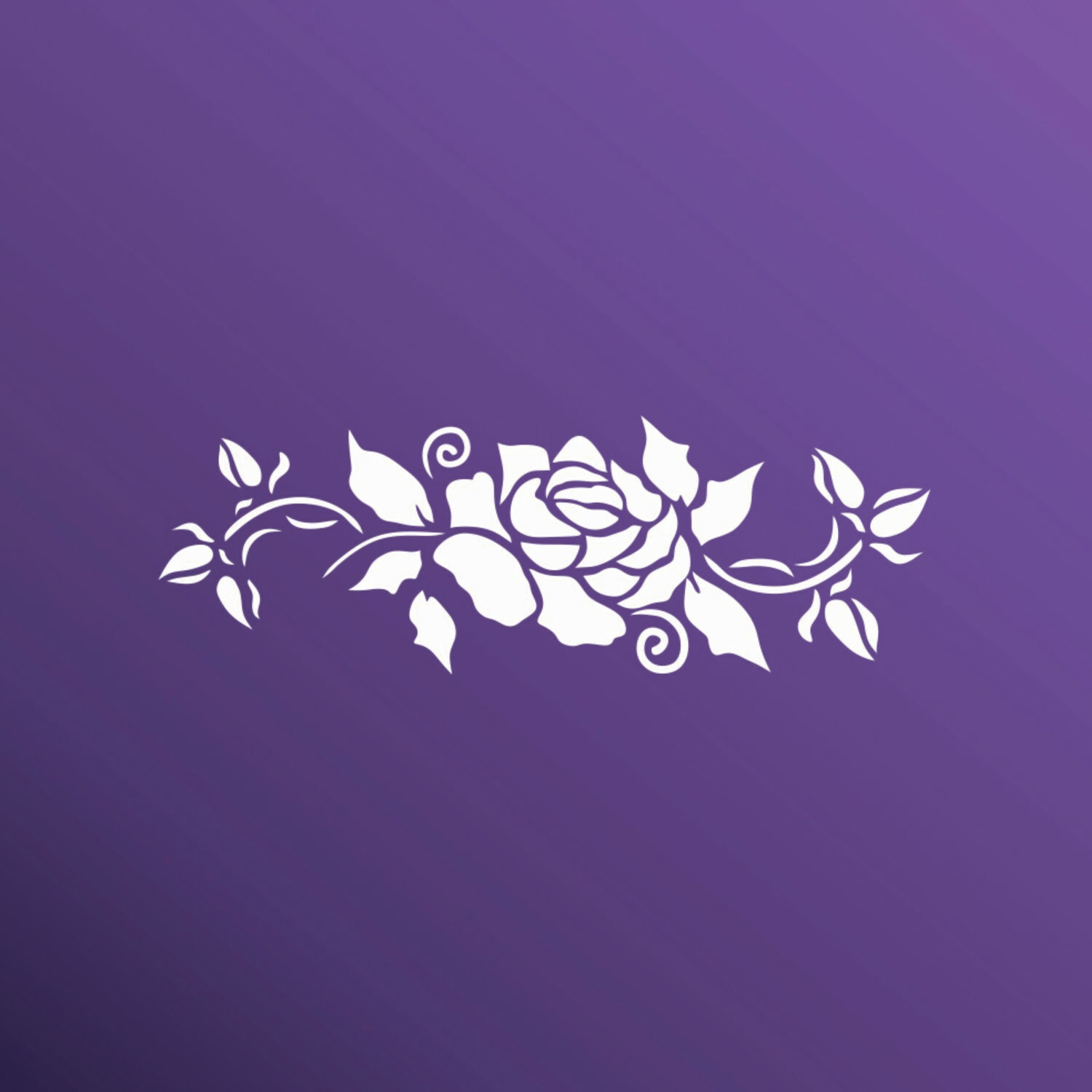 ROSAS FATY 1020017
