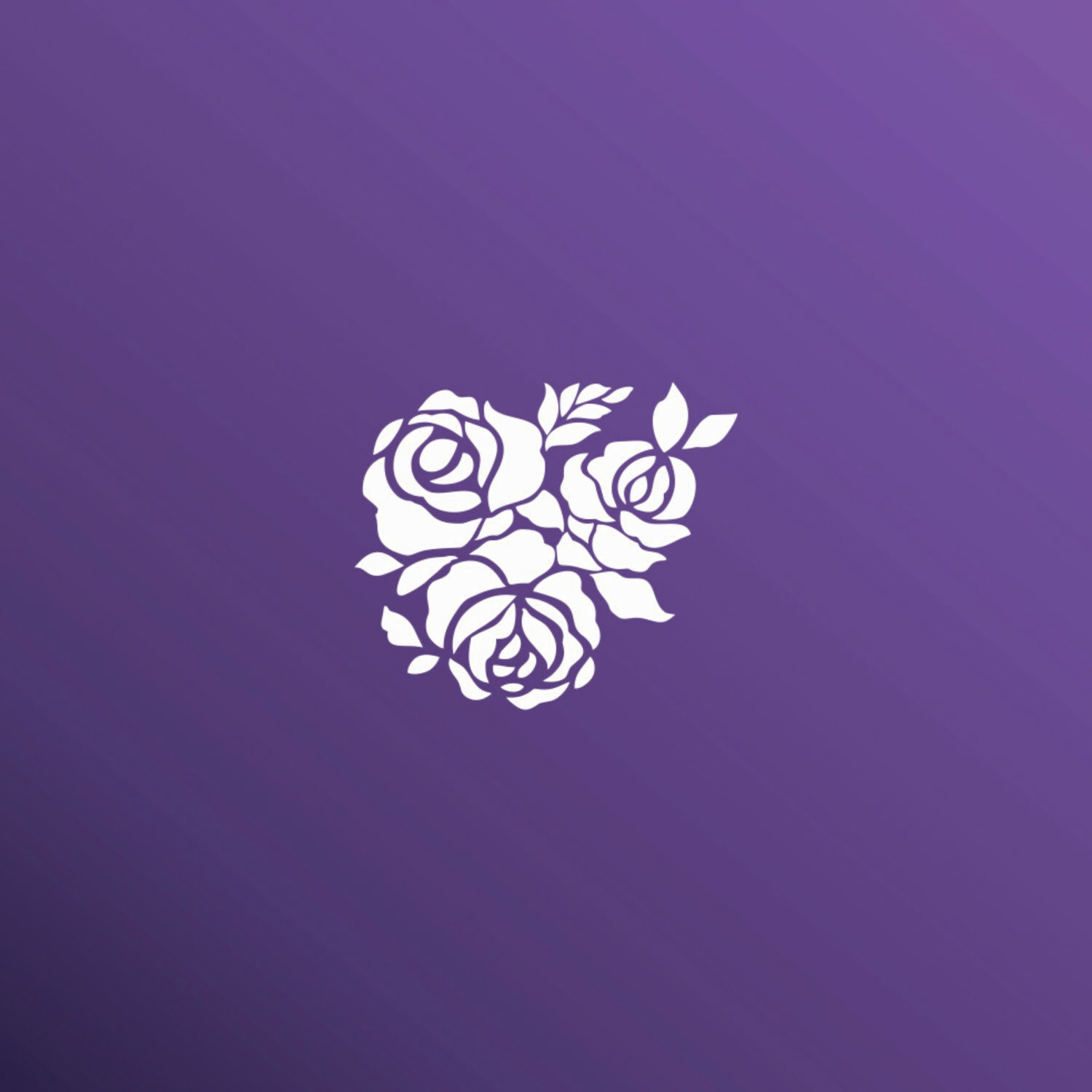ROSAS MINI 1020004