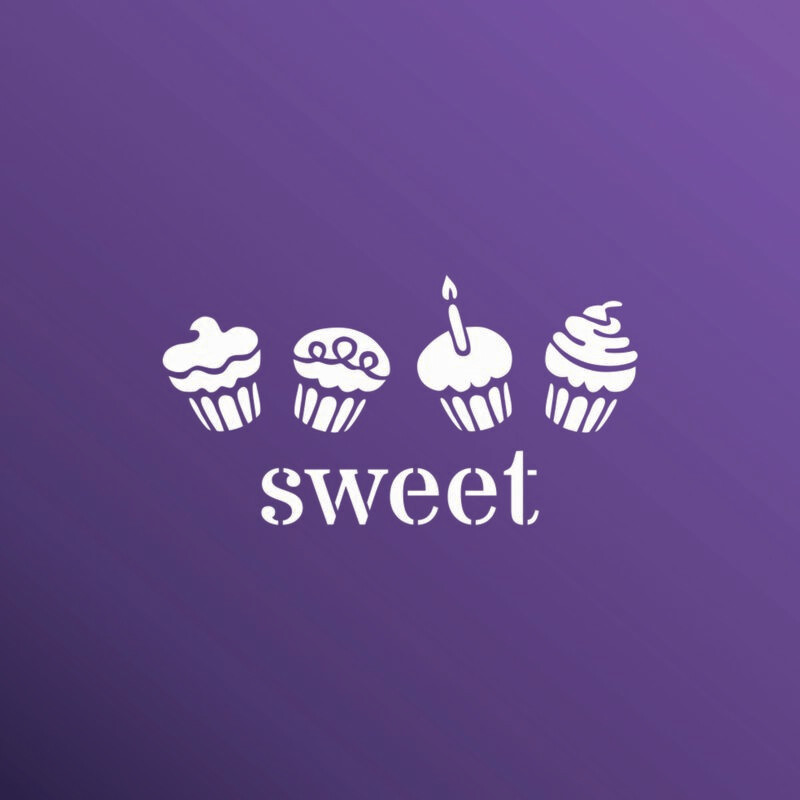 SWEET 1020026