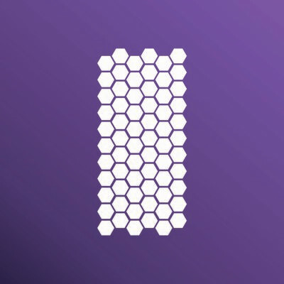 PANAL RELLENO CHICO 1020045