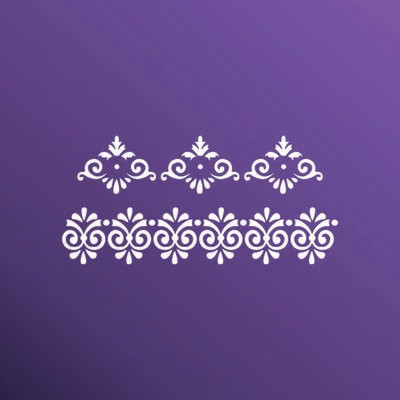 TEXTURA PAVITO 1020027