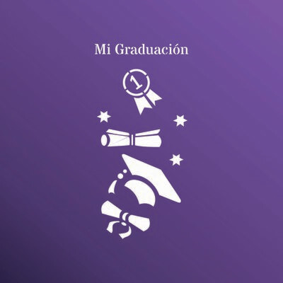 MI GRADUACION 1020055