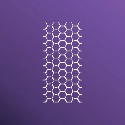 PANAL CONTORNO CHICO 1020044