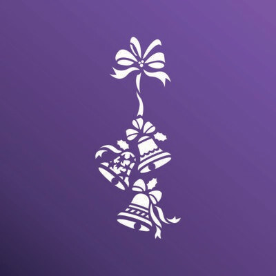 TRIO CAMPANAS 1020070 TRIO CAMPANAS 1020070