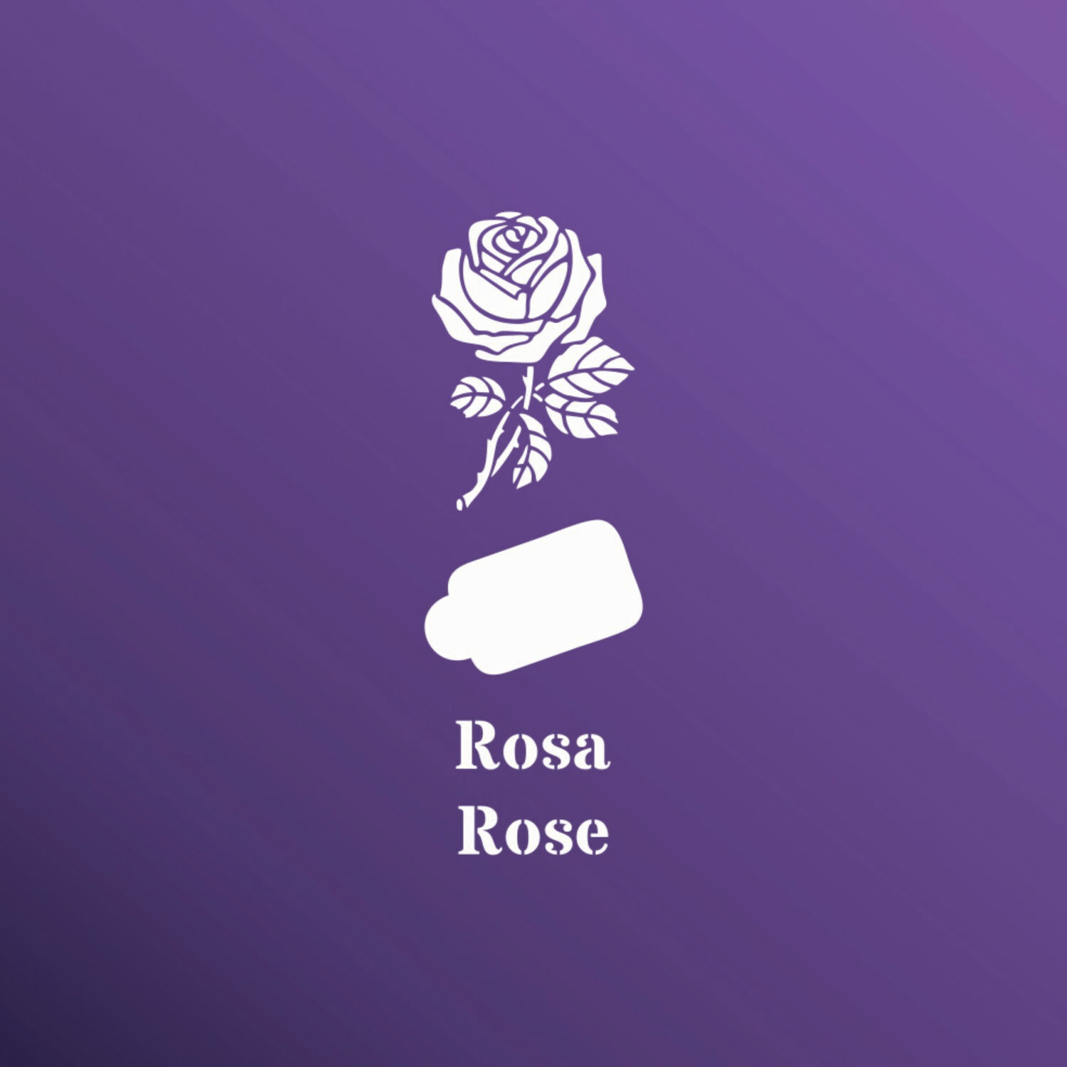 ROSE 1020041
