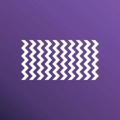 ZIG-ZAG 1020085