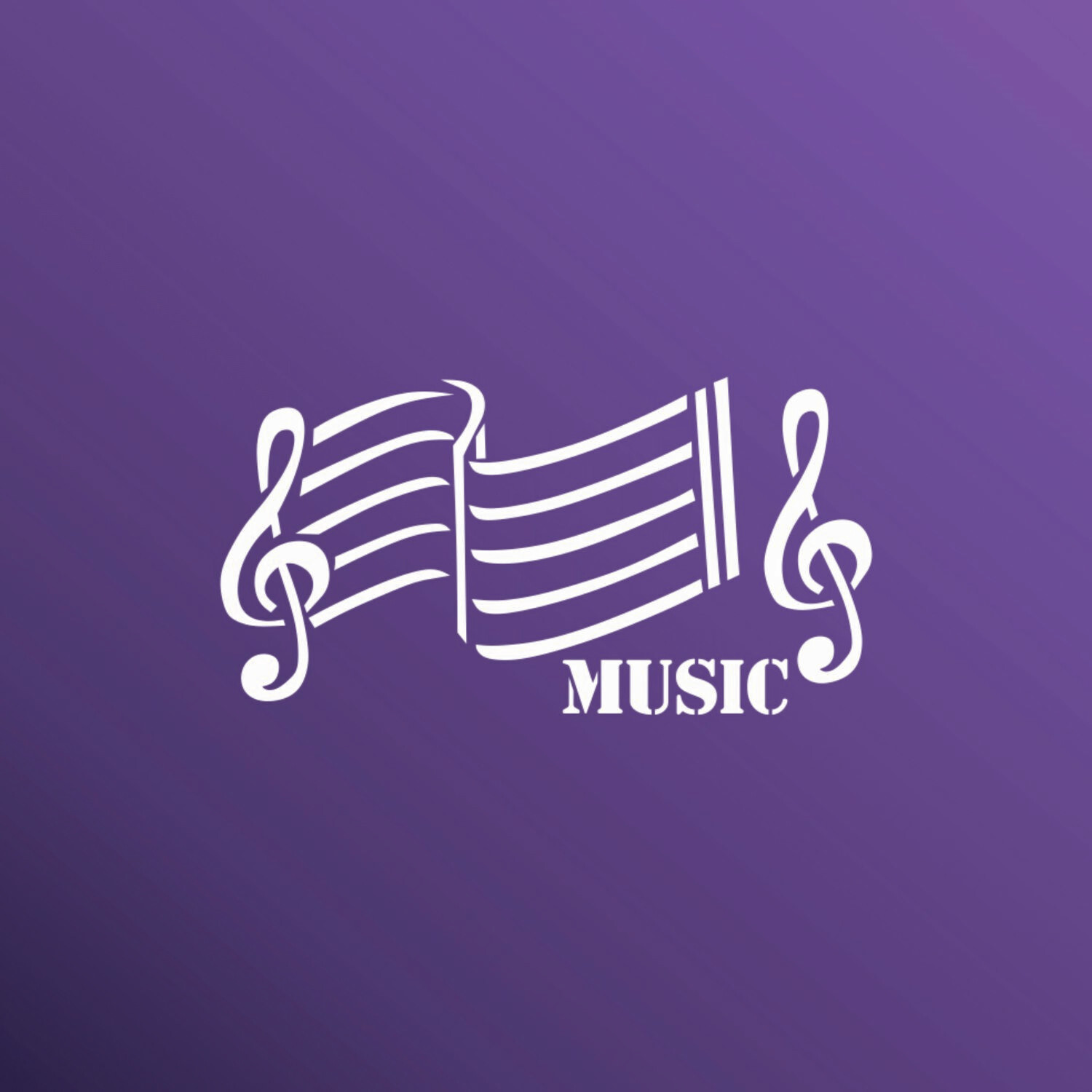 MUSIC 1020038