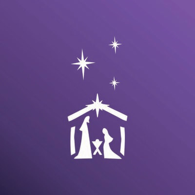 PORTAL #2 1020072 PORTAL #2 1020072