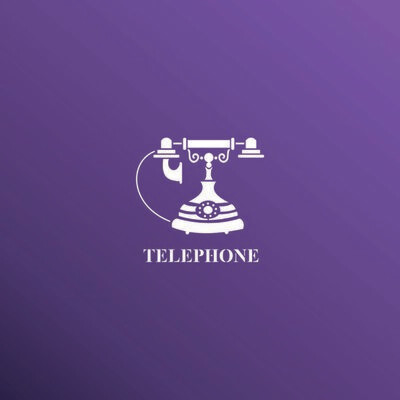 TELEPHONE CHICO 1020060