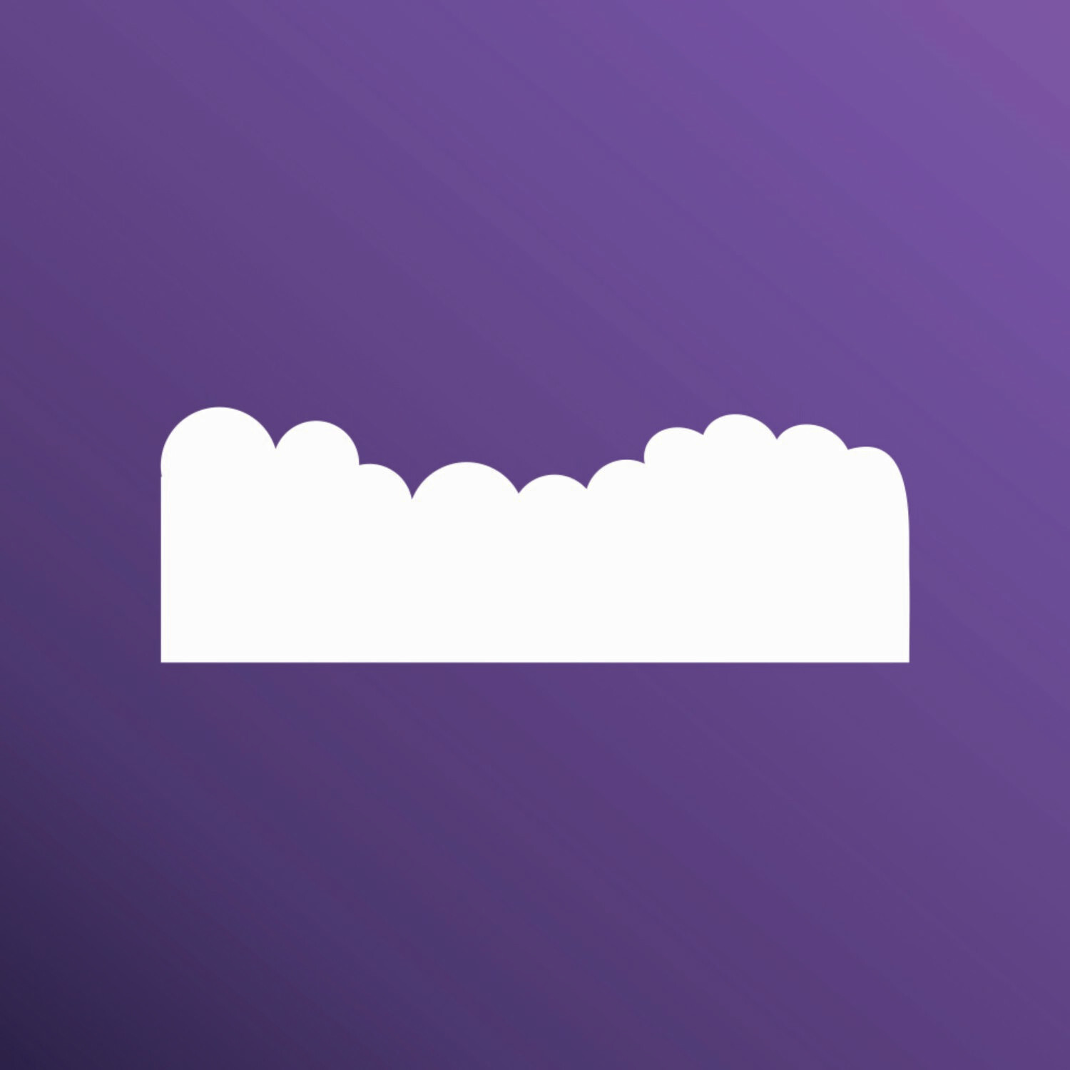 NUBE 1020098
