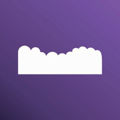 NUBE 1020098