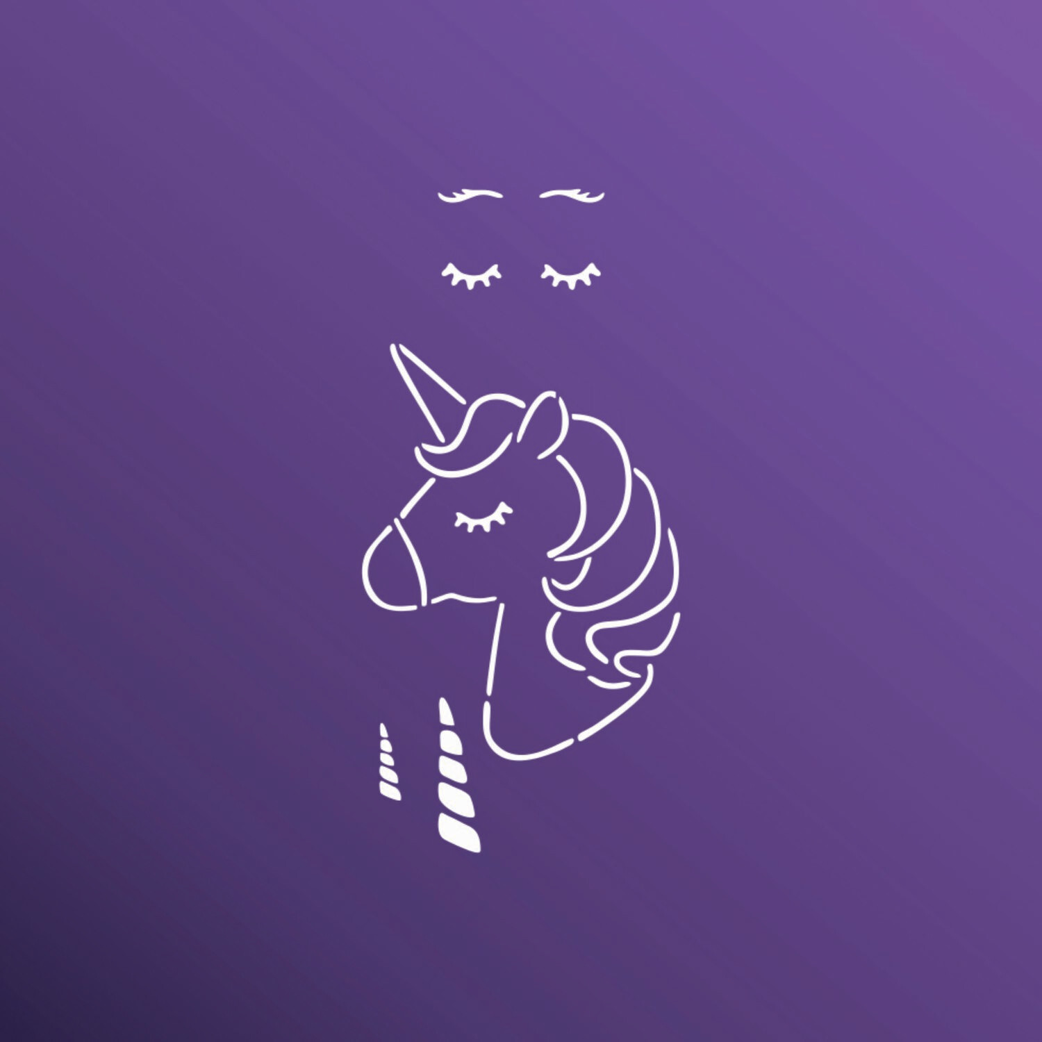 UNICORNIO 1020097
