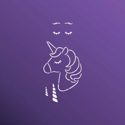 UNICORNIO 1020097