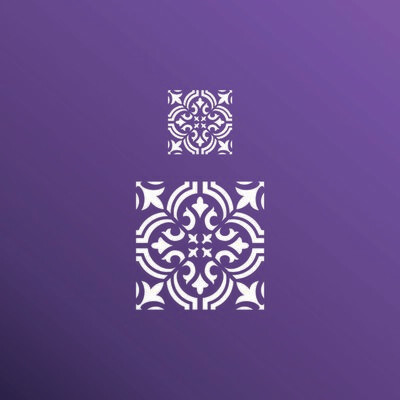MOSAICO B 1020108