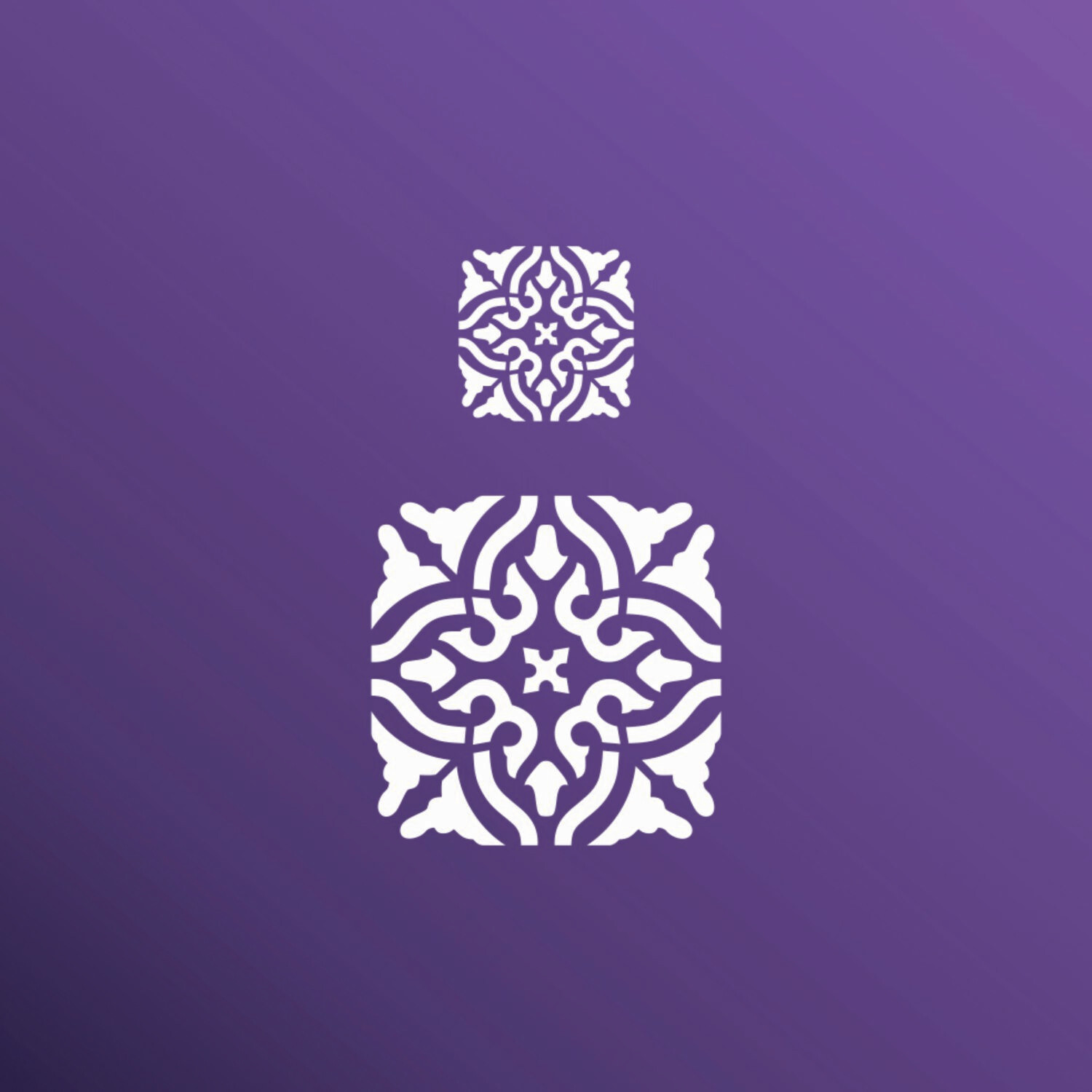 MOSAICO C 1020109