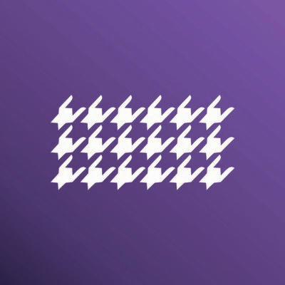 TEXTURA PUSH 1020087 TEXTURA PUSH 1020087