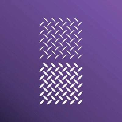 PISO DE LAMINA 1020104