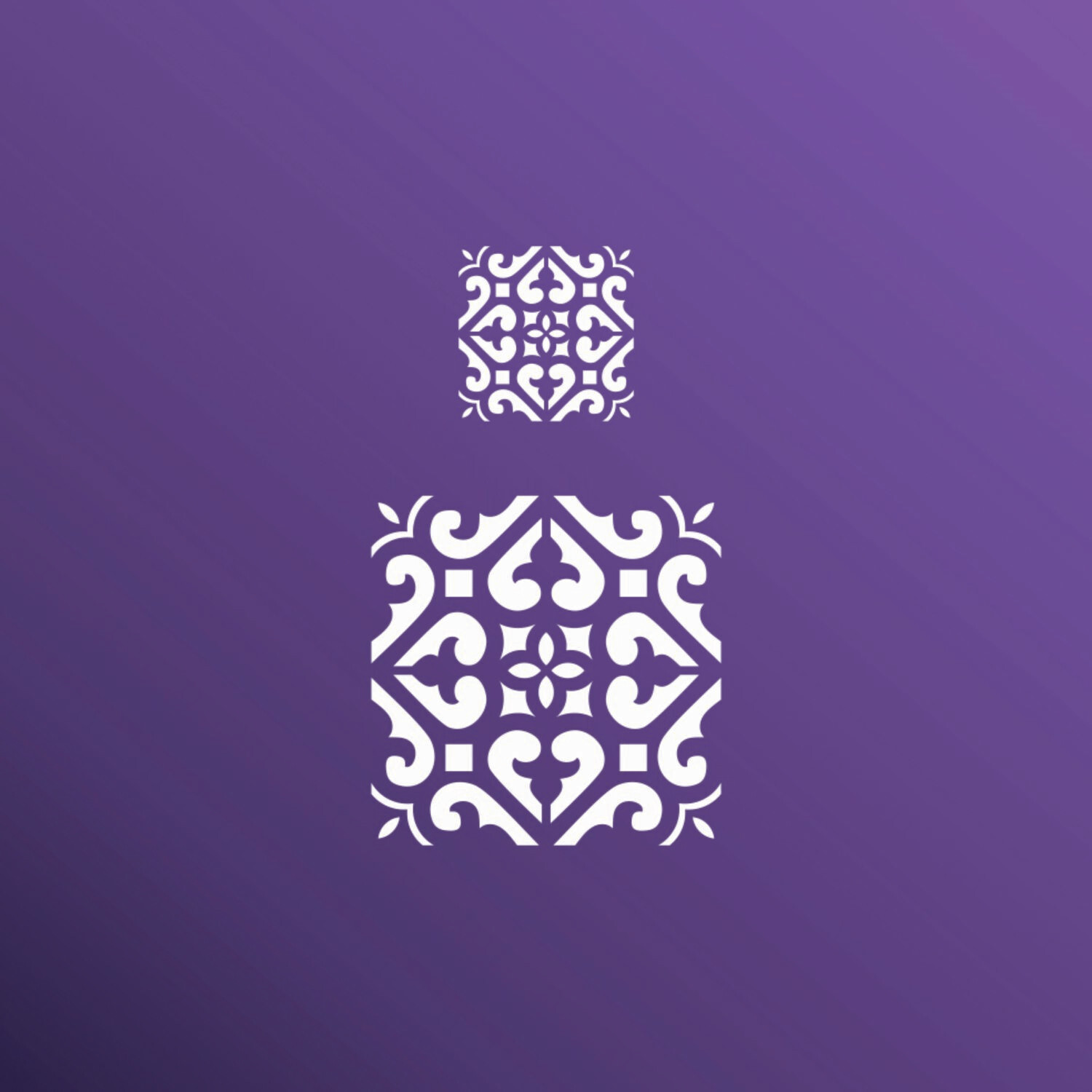 MOSAICO D 1020110