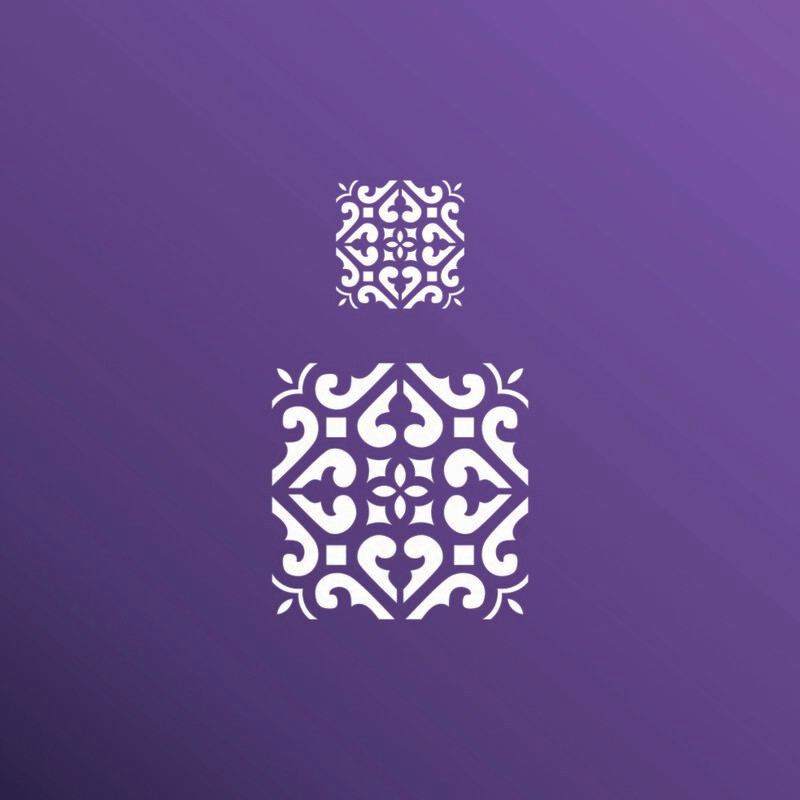 MOSAICO D 1020110