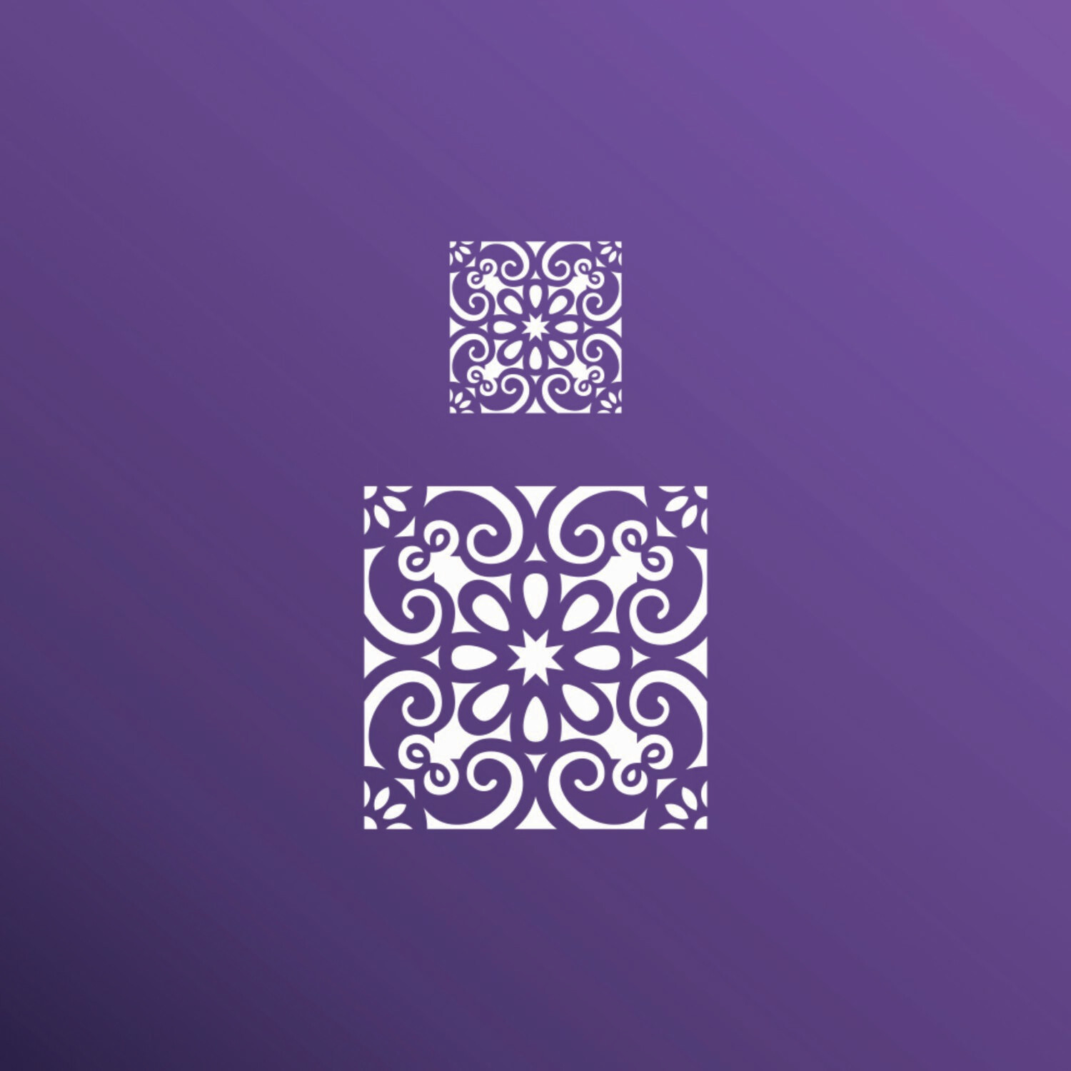 MOSAICO A 1020107