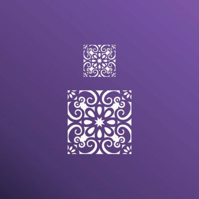 MOSAICO A 1020107