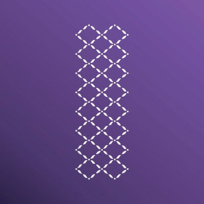 CERCA SENCILLA 1030001