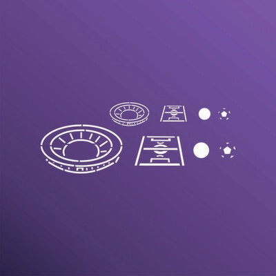 ESTADIO 1030007 ESTADIO 1030007