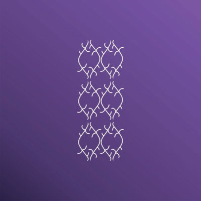 CERCA FOLLAJE 1030005