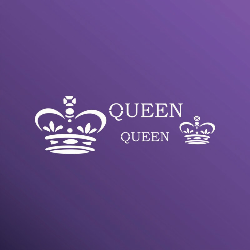QUEEN 1030017