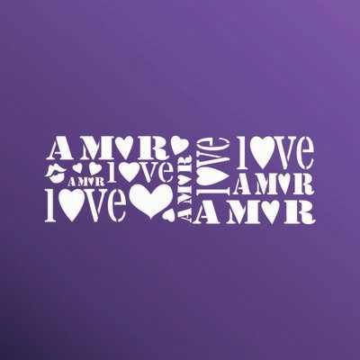 LETRAS AMOR LOVE 1030023
