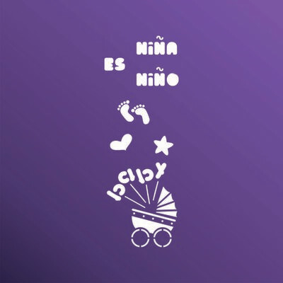 NIÑO NIÑA 1030026 NIÑO NIÑA 1030026