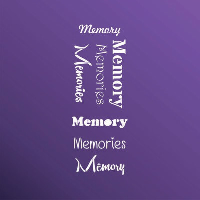 MEMORY 1030056