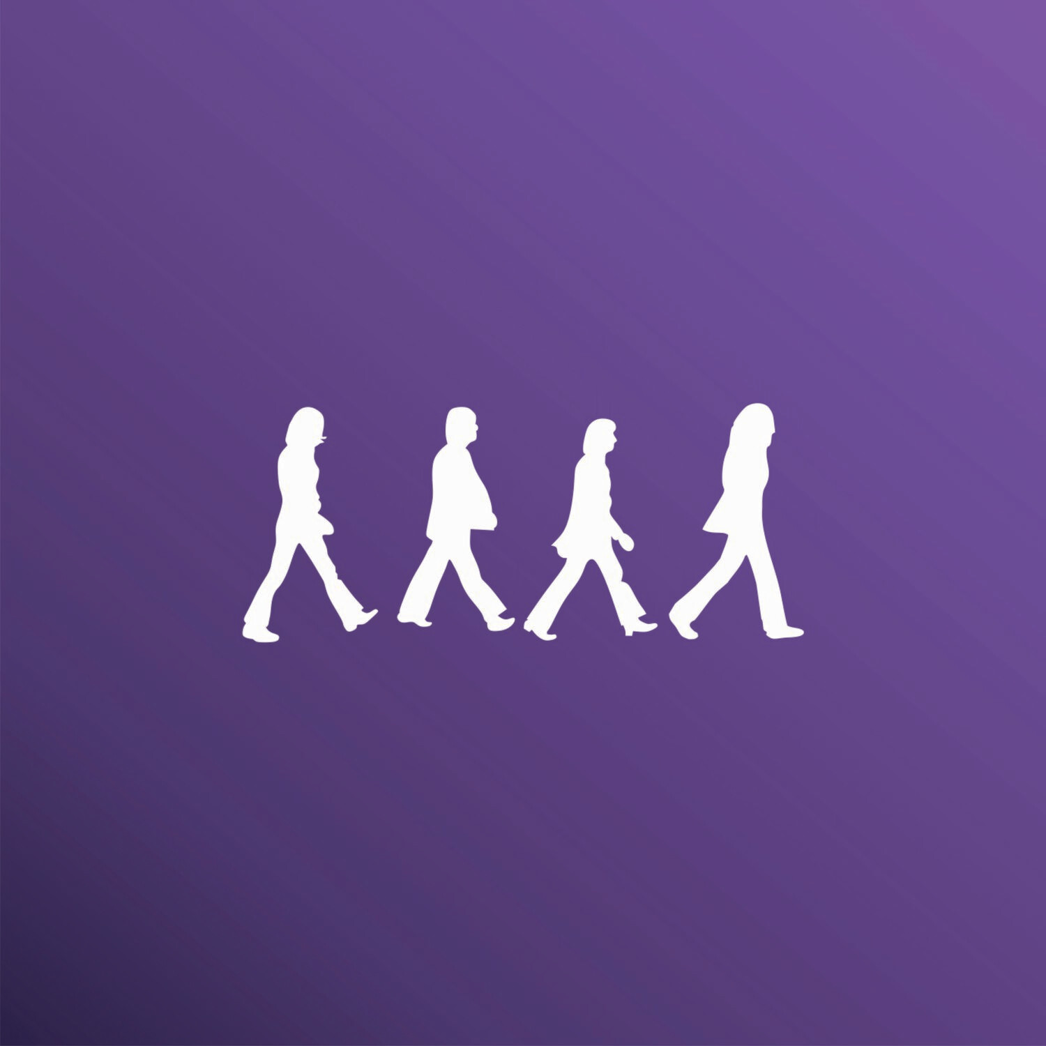 BEATLES 1030010