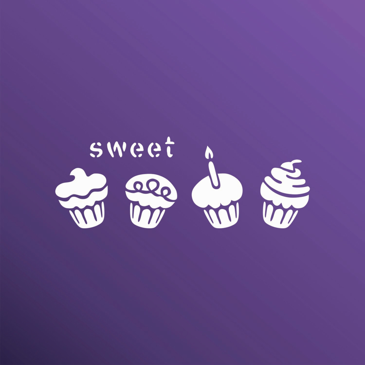 SWEET 1030028