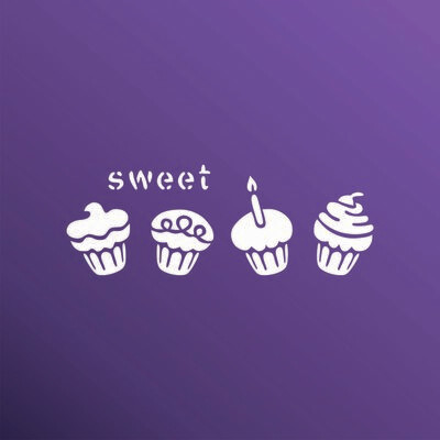 SWEET 1030028